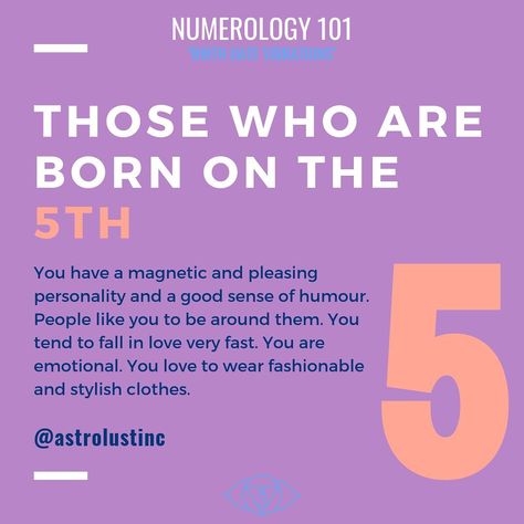 🥳Tag someone or share with someone you know that was born on the 5th of any month!🥳 👇🏽👇🏽👇🏽👇🏽👇🏽👇🏽 👉 January 5th 👉 February 5th 👉 March 5th 👉… March 5th, October 5th, January 5th, 5th September, July 5th, Love Light, October 5, The 5th Of November, Lots Of Love