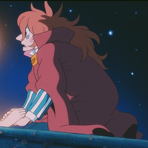 Fujimoto Matching pfp - Ponyo - Studio Ghibli Fujimoto Ponyo Icon, Matching Pfp Couple Studio Ghibli, Studio Ghibli Pfp Matching, Ponyo Parents, Fujimoto Ponyo Fan Art, Ponyo And Sasuke Matching Pfp, Matching Pfp Studio Ghibli, Ponyo Sisters, Ponyos Mom