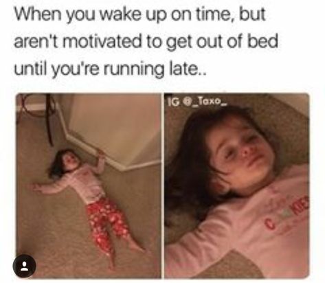 When you wake up on time, but aren't motivated to get out of bed until you're running late. Dolan Twins Memes, Bored Af, Martinez Twins, The Dolan Twins, Dolan Twins, When You Realize, Memes Humor, Teenager Posts, I Can Relate