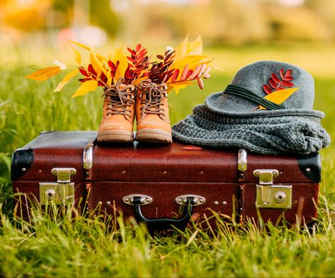 Autumn Still Life, Western Photography, Photography Autumn, Rustic Autumn, Still Life Photos, Autumn Colours, Do It Yourself Crafts, Content Ideas, Life Photo