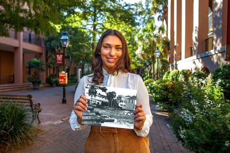 Historic Preservation & Community Planning Community Planning, The Older I Get, Historic Preservation, Thinking Outside The Box, Historical Architecture, Historic Buildings, Building Materials, Charleston, Cycling