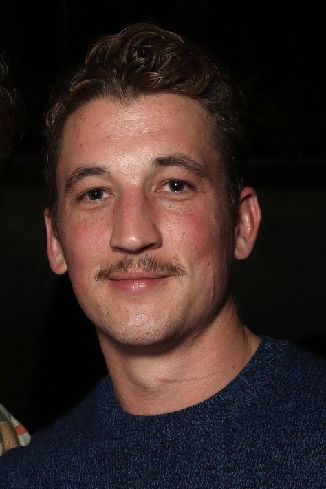 Miles Teller Scars, Fightertown Usa, Hot Dads, Miles Teller, Im Single, Hottest Guy Ever, Celebrity Crush, Pretty People, Actors & Actresses