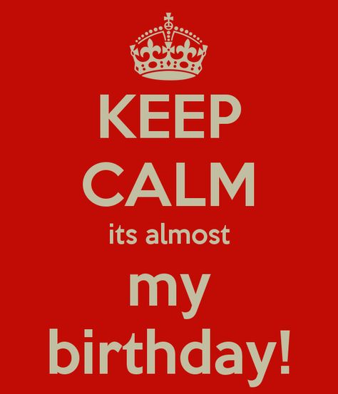 Whoop whoop Birthday Loading Quotes For Me, My Birthday Is Loading, Keep Calm My Birthday, Birthday Loading, Quotes For Me, Happy Birthday Marines, Loading Quotes, Its Almost My Birthday, Usmc Mom