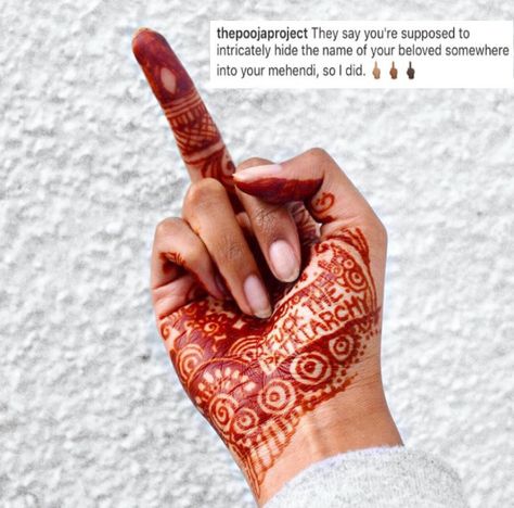 And this incredible mehendi. Indian Aesthetic, Simple Mehndi Designs, + Core + Aesthetic, Brown Girl, Henna Tattoo, Henna Designs, Aesthetic Photo, Mehndi Designs, Stuff To Do