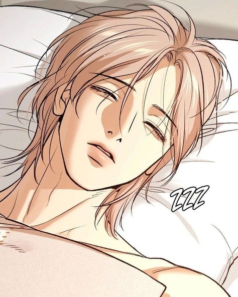 Heesung's face card 💕 #jinx #yaoi Christmas Wallpapers Tumblr, Manhwa Art, Boy Blurred Pic, Face Card, Manga Collection, Anime Couples Manga, Anime Character Drawing, Handsome Anime Guys, Handsome Anime