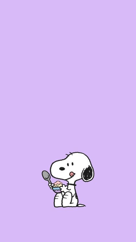 Snoopy Heart, Wallpaper Snoopy, Snoopy Valentine's Day, Peanuts Wallpaper, Random Doodles, Christmas Ghost, Snoopy Images, Snoopy Wallpaper, Iphone Wallpaper Fall