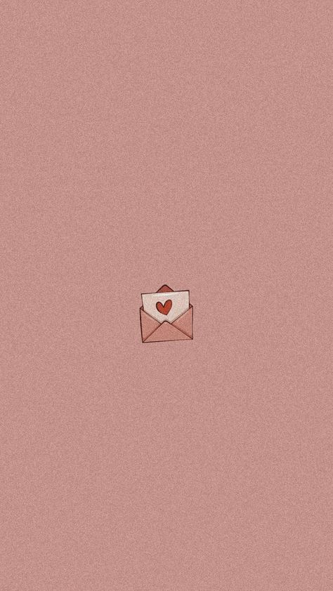 Valentines Profile Picture, Ταπετσαρίες Iphone Aesthetic, Heart Instagram Highlight Cover, Macaron Doodle, Instagram Highlight Icons Aesthetic, Wallpaper February, Backgrand Instagram, Jewellery Photography Inspiration, Nature Iphone Wallpaper