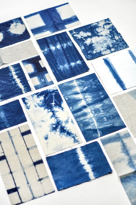 Indigo remnants. Rm Indigo Cyanotype, Indigo Rm Art, Indigo Wallpaper Aesthetic, Indigo Aesthetic Wallpaper, Rm Indigo Wallpaper, Rm Indigo Aesthetic, Indigo Branding, Indigo Core, Indigo Painting