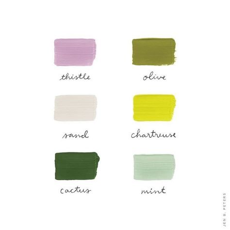 Chartreuse Color, Palette Design, Color Crush, Design Innovation, Color Inspo, Color Stories, Color Textures, Colour Schemes, Color Pallets