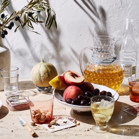 Bellocq Tea Atelier, Bellocq Tea, Ingredients Photography, American Photography, Still Life Fruit, Food Drink Photography, Photography Food, Summer Tables, Cake Videos