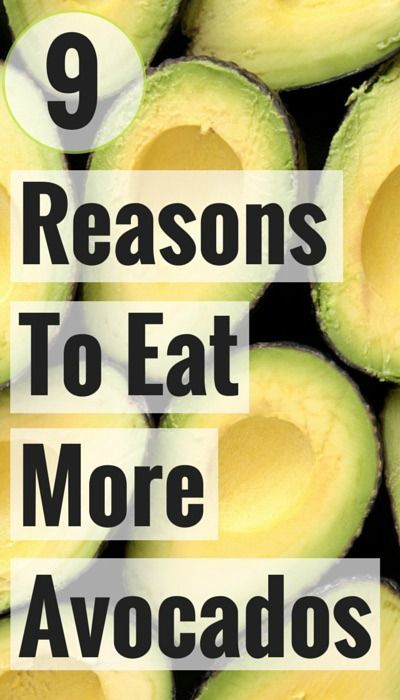 9 reasons to eat avocados- they have the good healthy fat and are filled with nutrients! Click here for more reasons to eat avocado today! Avocado Uses Food, What To Eat Avocado With, How To Eat Avocado, Things To Do With Avocado, What To Make With Avocado, Avocado Calories, Best Way To Eat Avocado, Avacodo Recipe Idea Healthy, Eating Avocado Benefits