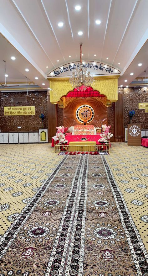 Waheguru Snapchat Stories, Chandigarh Gurudwara Snap, Gurdwara Snap, Gurudwara Snapchat Stories, Gurudwara Snap, Waheguru Blessings, Mandir Snap, Mandir Partition, Gurudwara Sahib