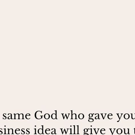 Nishu Lathwal on Instagram: "Believe in God's Plan 😁

✅️ And if you are a business owner struggling to grow your business. 

Comment "Social" and I'll give the first 100 businesses who comments, a personalized marketing approach that will work 100% 

#smallbusiness #smallbizowner #smallbiz #smallbiztips #smallbusinessowner #businessowner #businesswoman #womanownedbusiness #womeninbusiness #womensupportingwomen #supportsmallbusiness #socialmedia #marketing" Quotes Social Media, Shop Small Business Quotes, Small Business Quotes, God's Plan, Gods Plan, Shop Small Business, Believe In God, Support Small Business, Grow Your Business