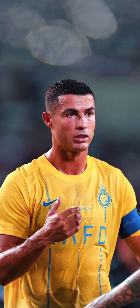 Psg Vs Al Nassr, Cristiano Ronaldo Alnassr, Ronaldo Al Nassr, Cristiano Ronaldo Wallpaper, Ronaldo Goat, Ronaldo Jersey, Ronaldo Wallpaper, Cr7 Wallpapers, Cr7 Ronaldo