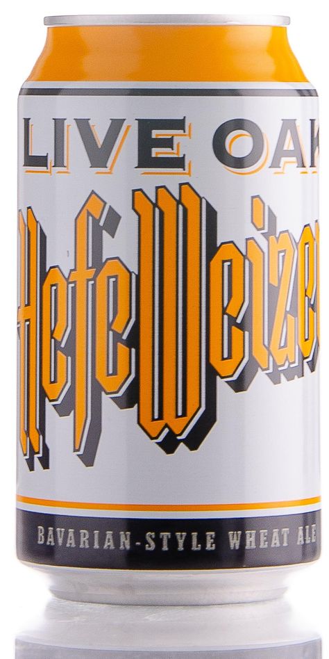 Live Oak Brewing Co Hefeweizen scored a 90 in a blind taste test by BJCP judges for Craft Beer & Brewing Magazine Taste Test, Live Oak, Out Of Focus, Taste Testing, Beer Brewing, Brewing Co, Coffee Cans, Craft Beer, Beer