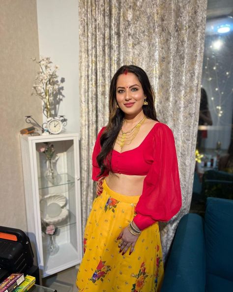 Wallpapers November, Pooja Bose, Puja Banerjee, Mtv Roadies, Bengali Song, Comedy Nights, Reasons To Live, Now And Forever, Hd Photos