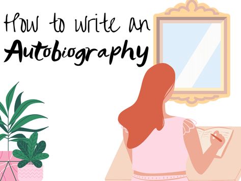 How To Write Autobiography, Autobiography About Myself, Autobiography Design, Autobiography Project, Best Autobiographies, Autobiography Writing, Autobiography Books, Informative Essay, Academic Writing Services