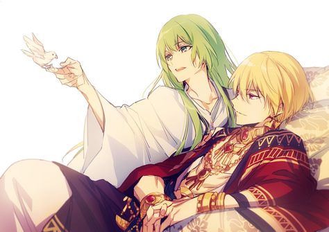 Fate Series Fate/Grand Order Enkidu (Fate/Grand Order) Gilgamesh (Fate Series) #1080P #wallpaper #hdwallpaper #desktop Gilgamesh And Enkidu, Gilgamesh Fate, Fate Anime Series, Fate Zero, Fate Series, Fate Grand Order, Stay Night, Facebook Cover Photos, Fate Stay Night