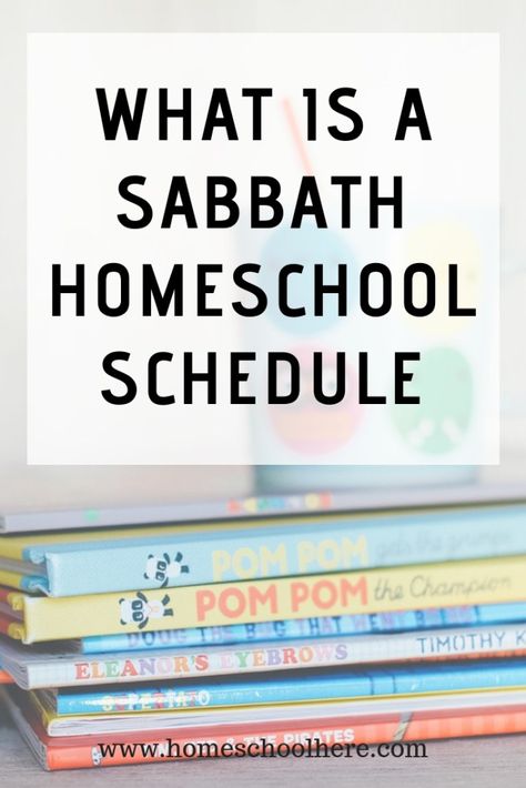 Kindergarten Homeschool Schedule, Homeschool Calendar, Kindergarten Homeschool Curriculum, Homeschool Hacks, Block Scheduling, Blog Schedule, Homeschool Routine, School Plan, School Schedule