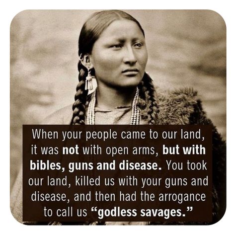 Happy Indigenous Peoples Day, Native American Quotes Wisdom, Native American Facts, Native American Beliefs, Native Quotes, American Indian Quotes, Native American Spirituality, Indian Quotes, Native American Wisdom