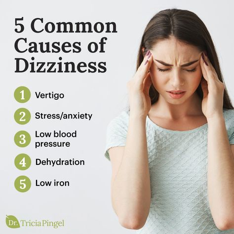 Feeling Dizzy Remedies, Dizzy Spells Causes, Herbs For Dizziness, Remedies For Dizziness, Yoga For Dizziness, Home Remedies For Dizziness, How To Stop Dizziness, Essential Oils Dizzy Vertigo, Dizziness Remedies