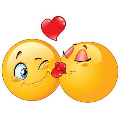 Send these lovely kissing emojis in your chat and messages. Smiley Face Images, Happy Emoticon, Animated Smiley Faces, Emoticon Love, All Emoji, Emoji Valentines, Images Emoji, Kiss Emoji, Love Smiley