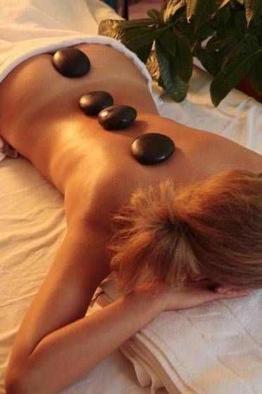 Massage Packages, Getting A Massage, Hot Stones, Hot Stone Massage, Stone Massage, Massage Benefits, Massage Techniques, Spa Massage, A Perfect Day