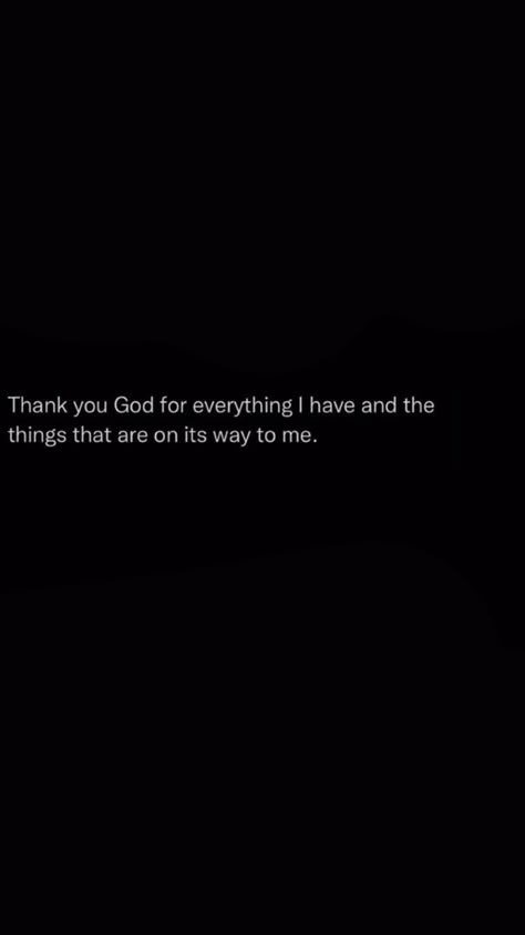 Im Better Than Her Quotes Twitter, Tweets About God, I Must Not Fear, Quotes About Self Love, Quotes About Self, Inspirational Bible Quotes, Note To Self Quotes, Thank You God, Bible Verses Quotes Inspirational