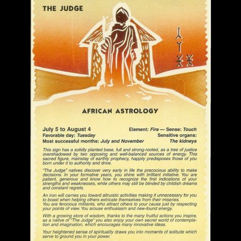 African Astrology, History Of Ethiopia, Zodiac Circle, African Art Projects, Native American Spirituality, Feminine Spirituality, African Mythology, Chart Astrology, Sanskrit Quotes