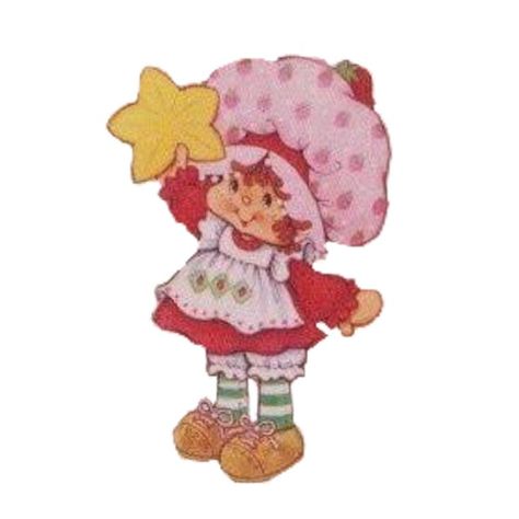 Strawberry Shortcake Pictures, Strawberry Png, All Spiderman, Berry Shortcake, Vintage Strawberry Shortcake Dolls, Strawberry Shortcake Cartoon, Strawberry Shortcake Characters, Strawberry Shortcake Doll, Vintage Strawberry Shortcake