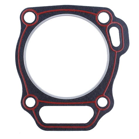 Haishine 2Pcs/lot 88mm Cylinder Head Gasket for Honda GX390 GX 390 188F 13hp 5KW Petrol Generator Small Engine Parts *** Look into this great product. (This is an affiliate link). #walkbehindlawnmowers Worship Backgrounds, Motor Generator, Lawn Mower Tractor, Lawn Work, Diy Lawn, Lawn Service, Generator Parts, Lawn Maintenance, Small Engine