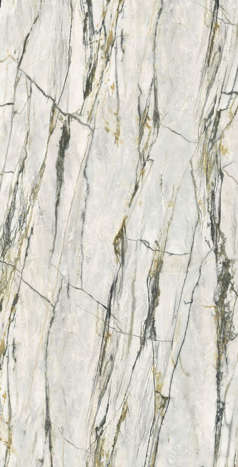 CALACATTA EMERALD - Euro Tile & Stone Euro Tile & Stone Wood Ceramic Tiles, Green Granite, Shower Wall Tile, Pebble Tile, Honed Marble, Calacatta Marble, Mosaic Decor, Stone Surface, Marble Slab