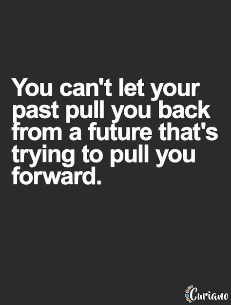 Keep moving forward and bury the past! Heart Touching Quotes, Quotes About Moving, Touching Quotes, Life Success, Trendy Quotes, Quotes About Moving On, Moving On, New Quotes, Quotes About Strength