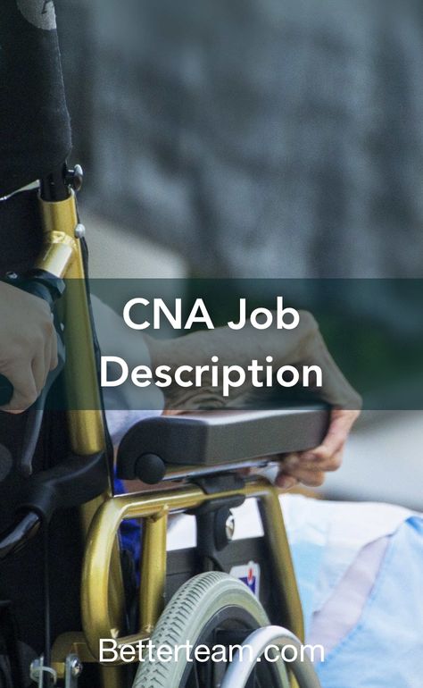 Learn about the key requirements, duties, responsibilities, and skills that should be in a CNA Job Description. Cna Interview Questions, Acute Care Nurse Practitioner, Cna Jobs, Interview Questions To Ask, Job Description Template, Cna Nurse, Home Health Aide, Practical Nursing, Nursing School Notes