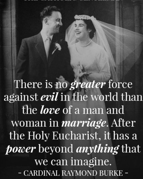 Catholic Gentleman, Catholic Marriage, Beauty Humor, Christ Centered Marriage, Catholic Memes, Saint Quotes Catholic, Catholic Family, Catholic Wedding, Saint Quotes