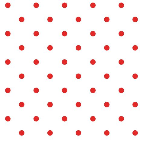 Red And White Background, Dot Pattern Vector, Decoupage Paper Printable, Printable Paper Patterns, Christmas Seamless Pattern, Polka Dots Wallpaper, Pastel Red, Polka Dot Paper, Polka Dot Background