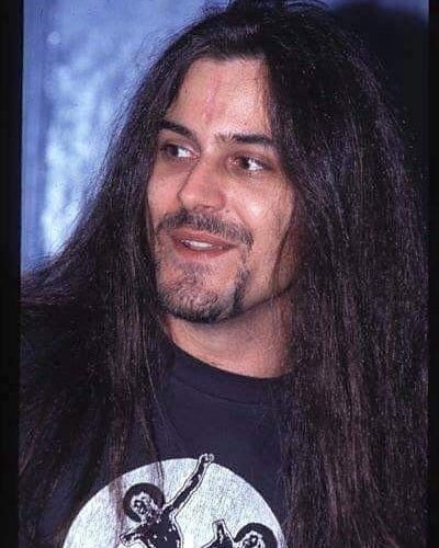 Deicide Band, Glen Benton, Thrash Metal, Road Runner, Metal Style, Metal Bands, Heavy Metal, Black Metal, Old School