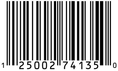 barcodes are used in every film magazine to reference the price when buying the magazine at the shop you are purchasing one Juicy Fruit Gum, Barcode Tattoo, Magazine Front Cover, Photoshop Textures, Global Citizen, Vogue Covers, Wolfram, Photography Poses Women, Cartoon Styles