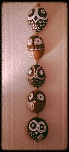 Great ideas Coconut Shell Diy Ideas, Craft From Coconut Shell, Art From Coconut Shell, Art With Coconut Shell, Craft Ideas With Coconut Shell, Coconut Crafts Diy, Coconut Art Crafts Ideas, Diy With Coconut Shell, Coconut Shell Art Ideas