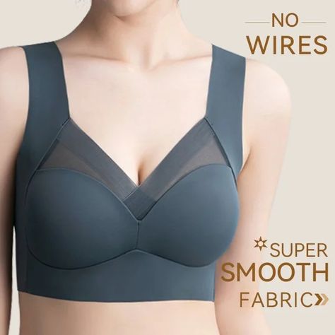 Armpit Fat, Bra Materials, Compression Bra, Wireless Bras, Sports Bra Set, Fitness Top, Best Bras, Comfy Bra, Yoga Bra