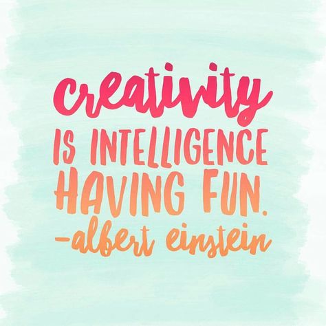 Creativity Quotes For Kids, Styrofoam Printing, Yarn Quotes, Yarn Quote, Arts Education Quotes, Colors 2023, Handmade Christmas Cards, Teacher Support, Art Quotes Inspirational