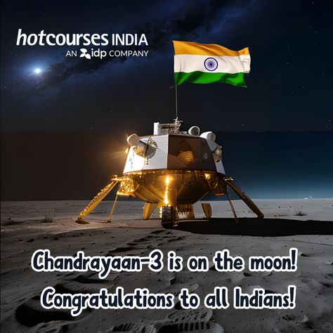 #Chandrayaan_3 #Ch3 #chandrayan3 #chandrayan3🇮🇳 #chandrayan3launch #Chandrayan3Mission #chandrayan3landing #chandrayan3launch #Chandrayan3Launching #chandrayan3landing #chandrayan3🇮🇳🔥❤️🇮🇳_🇮🇳🇮🇳🚀🚀 #chandrayan3landinginmoon #chandrayan3success #chandrayan3successfullmission  #hotcoursesindia Chandrayan 3 Drawing, Chandrayan 3, Chandrayaan 3, On The Moon, Space Art, Easy Drawings, The Moon, Photoshop, Moon