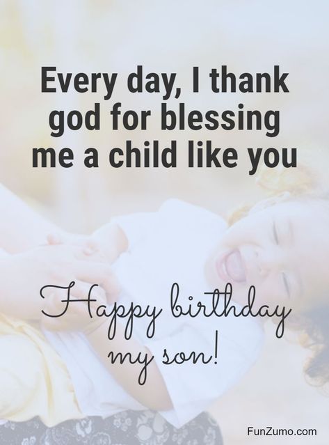 Quotes To My Son, Cute Happy Birthday Messages, Cute Happy Birthday Quotes, First Birthday Quotes, 1st Birthday Quotes, Happy 1st Birthday Wishes, Birthday Images With Quotes, 1st Birthday Wishes, Son Birthday Quotes