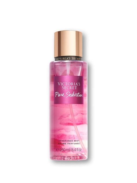 Victoria Secret Pink Body Mist, Victoria Secret Spray, Victoria's Secret Pure Seduction, Profumo Victoria Secret, Perfume Victoria Secret, Victoria Secret Body Spray, Victoria's Secret Perfume, Victoria Secret Body Mist, Pure Seduction