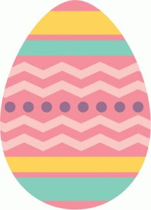 Easter Egg Designs Patterns, Happy Easter Pictures Inspiration, Kindergarten Easter, Egg Rock, Happy Easter Pictures, Easter Kindergarten, Holiday Image, Bunny Silhouette, Silhouette Online Store