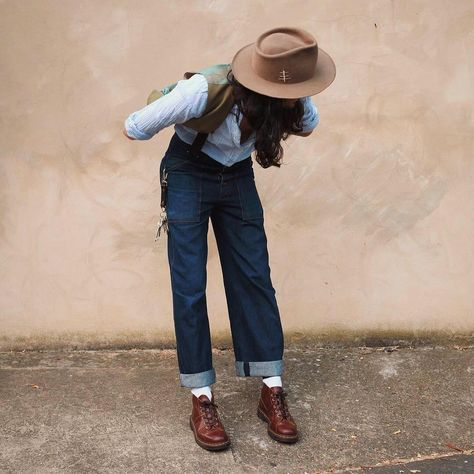 Dr. Martens’s Instagram post: “Turn it up with the Docs Church boot. How do you wear yours?#WORNDIFFERENT” Monkey Boots Outfit, Dr Martens Boots Outfit, Monkey Boots, Black Dr Martens, Dr Martens Boots, Blood Red, Colorful Boho, Doc Martens, Boots Outfit