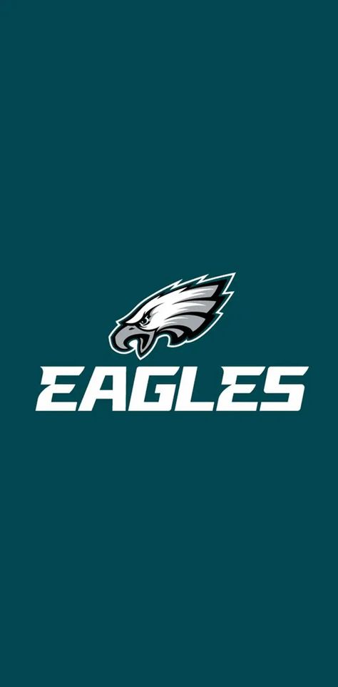 Philadelphia Eagles Iphone Wallpaper, Eagles Background, Eagles Wallpaper, Philadelphia Eagles Wallpaper, Camoflauge Wallpaper, Philadelphia Eagles Logo, Philly Eagles, Eagles Logo, Philly Sports