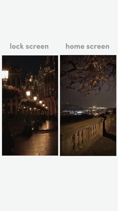 Fall Lock And Home Screen, Matching Lockscreen And Wallpaper, Matching Lockscreen And Homescreen Wallpaper Aesthetic, Lock Screen And Homescreen Wallpaper, Matching Home And Lock Screen Wallpapers Aesthetic, Matching Wallpaper Home And Lock Screen, Home And Lock Screen Wallpapers Matching, Wallpaper Matching Lock And Home Screen, Home Screen And Lock Screen Wallpaper