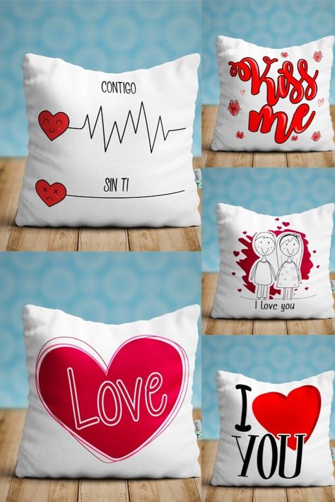 Gift For Husband Anniversary, Valentine Gift For Him, Husband Anniversary Gift, Valentines Day Wedding, Gift Valentines Day, Husband Anniversary, Gift Valentine, Valentines Gifts For Him, Gift For Husband