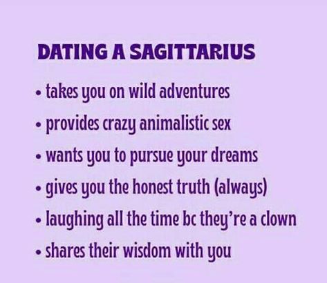 Sagittarius Sexuality, Sagittarius Quotes Facts, Sagittarius Vibes, Sagittarius Baby, Zodiac Sagittarius Facts, Aries And Sagittarius, Sagittarius Astrology, Horoscope Sagittarius, Sagittarius Quotes